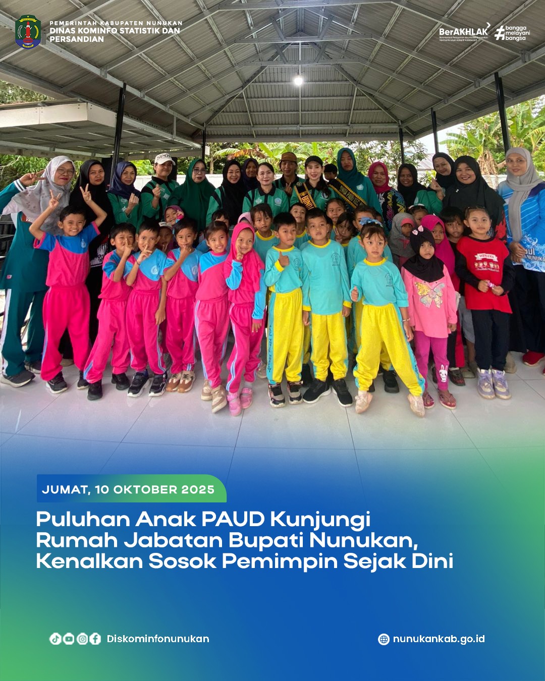 1760451284_Gambar WhatsApp 2025-10-10 pukul 17.05.06_46dde9d4.jpg